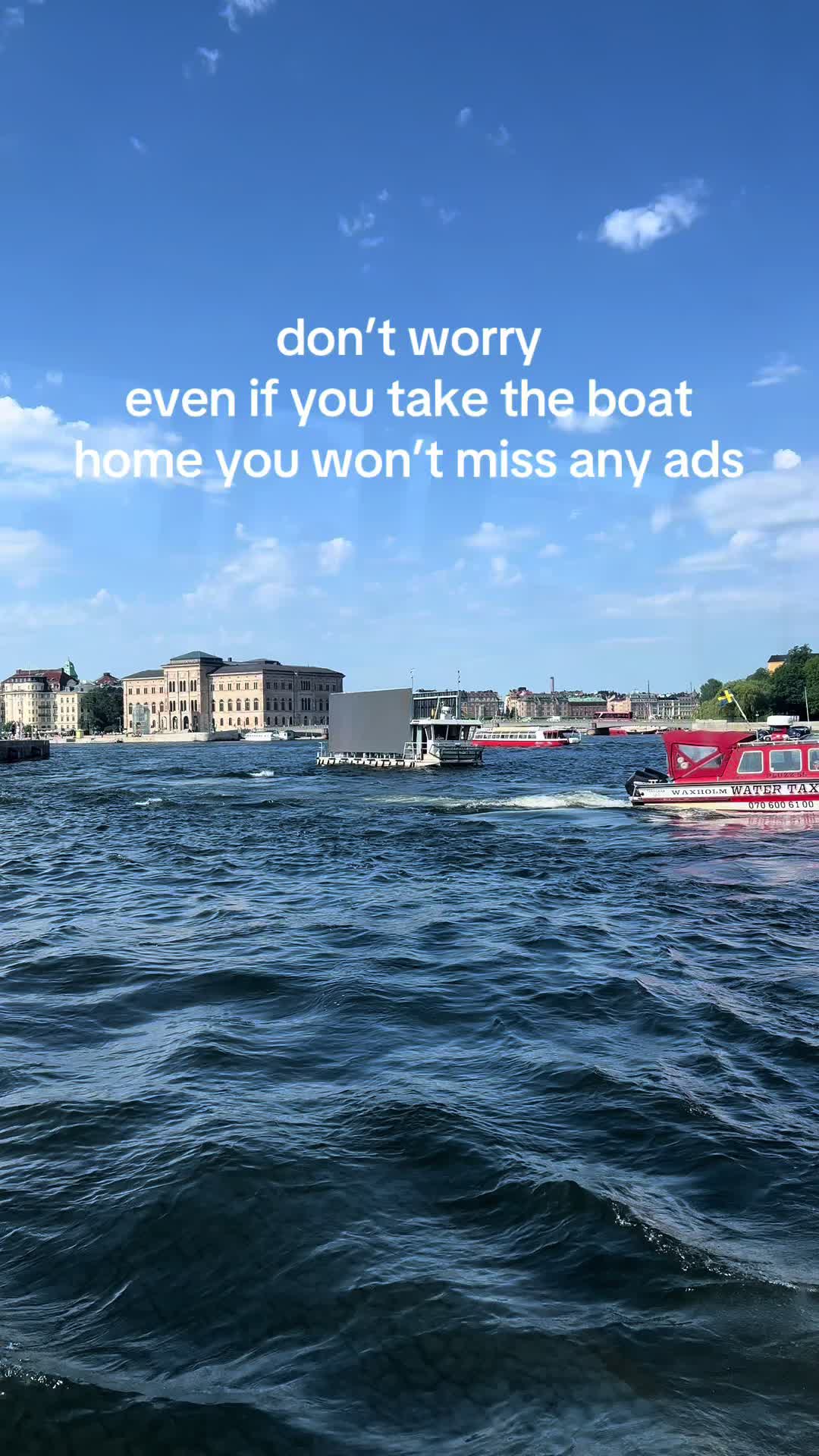 @fomobaby8 on ig