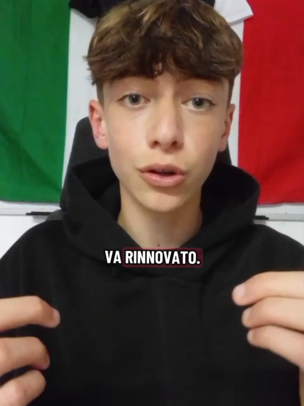 @Mattia⚽