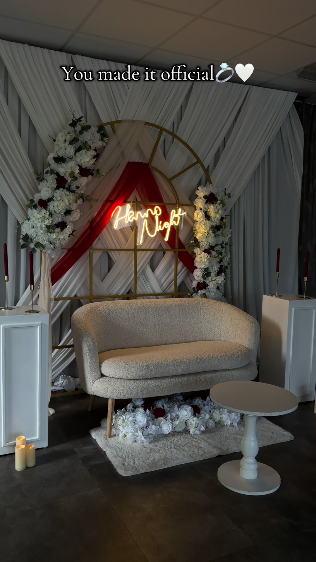 @flower.entrance.nl
