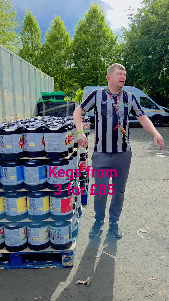 @craigyg