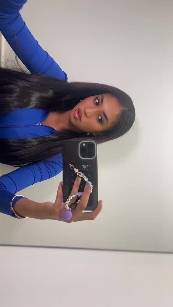 @Naomi👸🏽