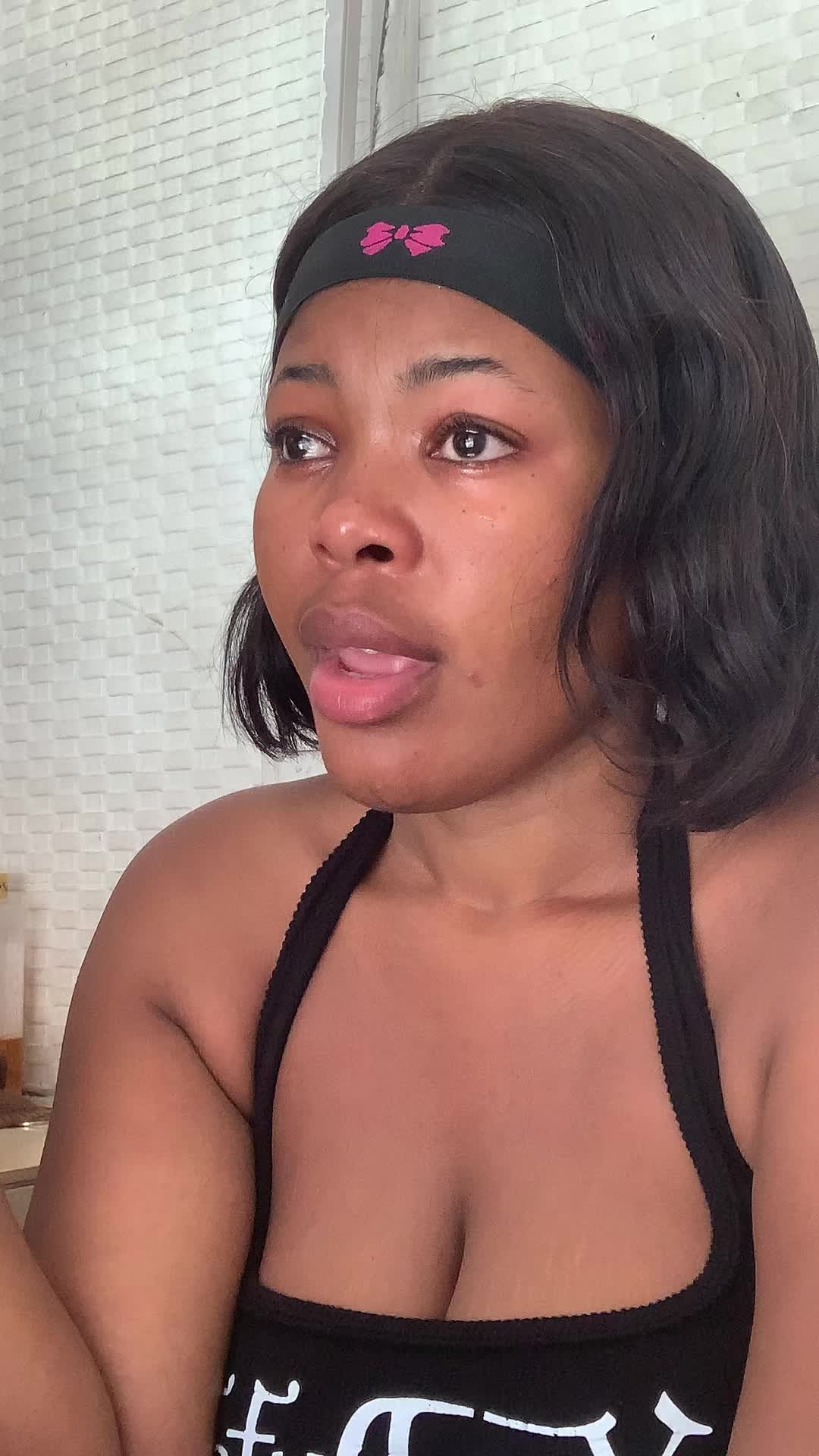 @girlmisoo