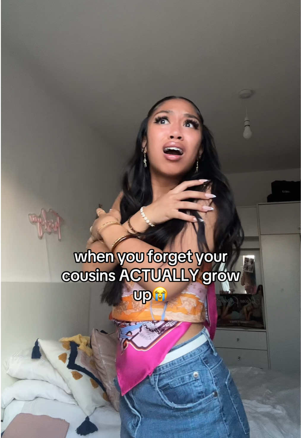 @Trishya Salvo