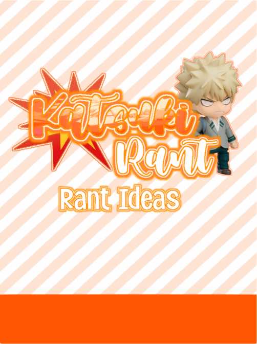 @katsuki