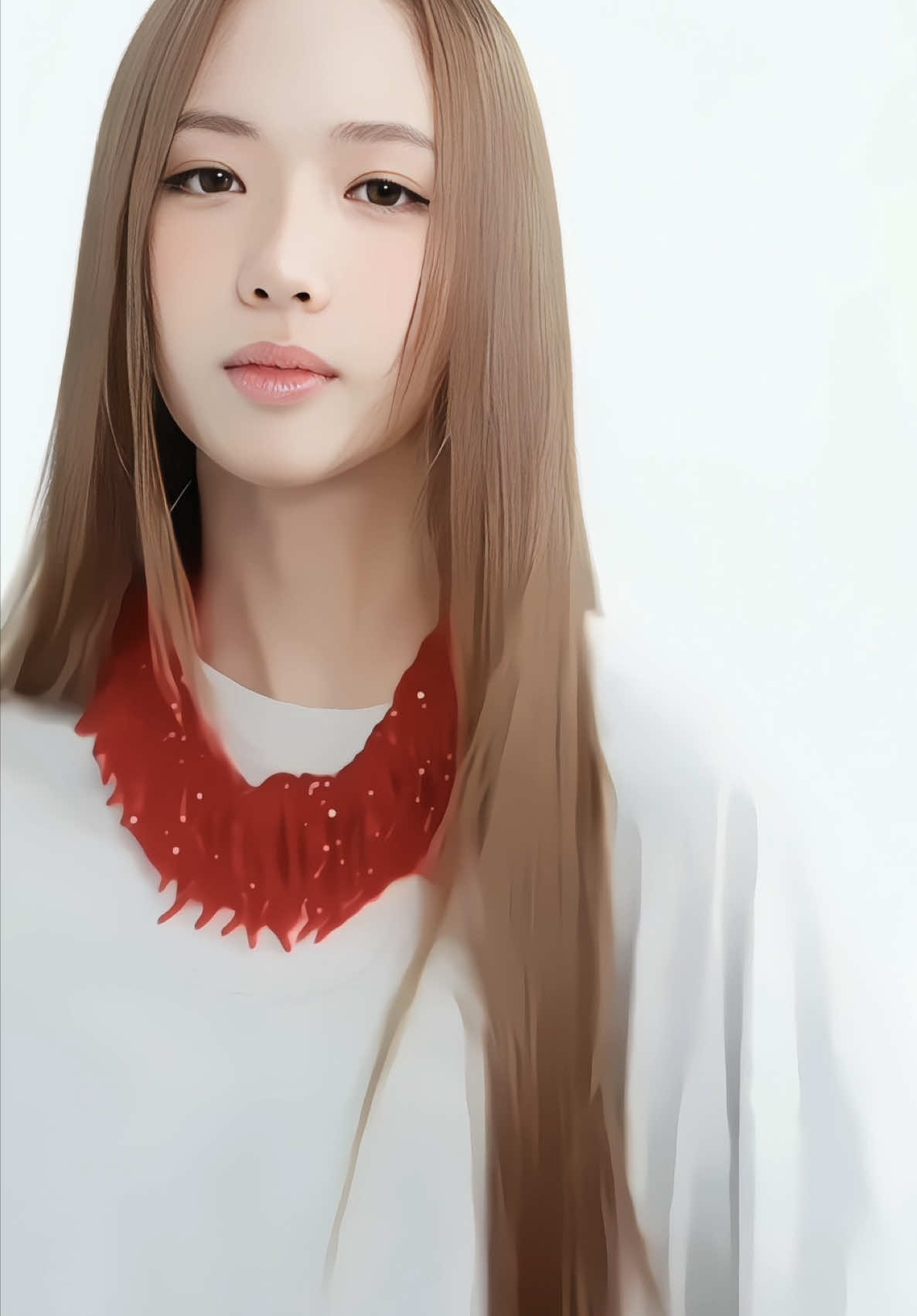 @໒ ຼ͏ᩙᩙ 𝘆𝕖𝗻͟𝗮 ֹ&nbsp;&nbsp; ۪&nbsp; ꣑