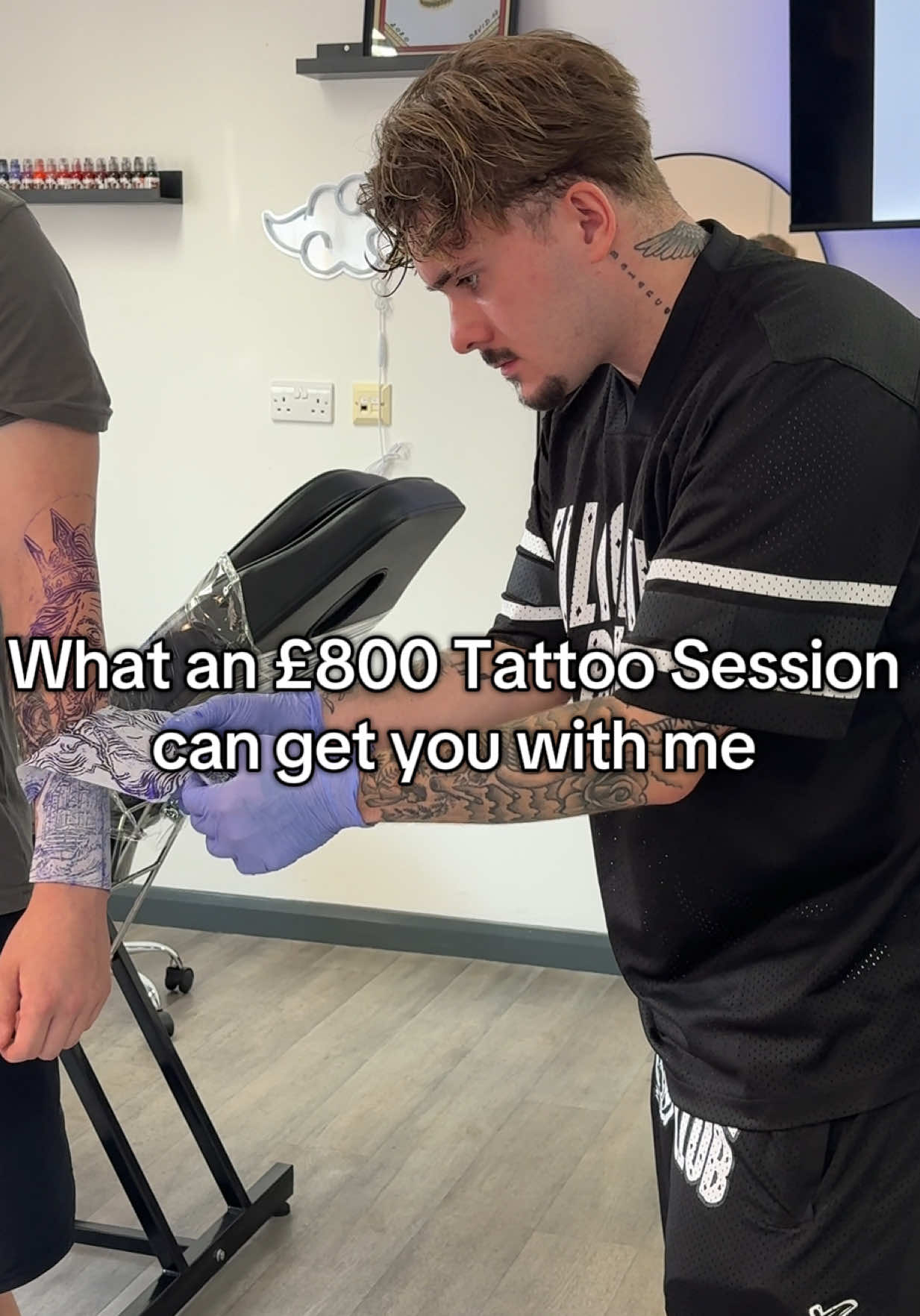 @kadecastiletattoos
