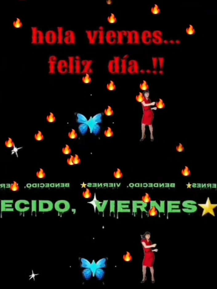 @marcos_40parati