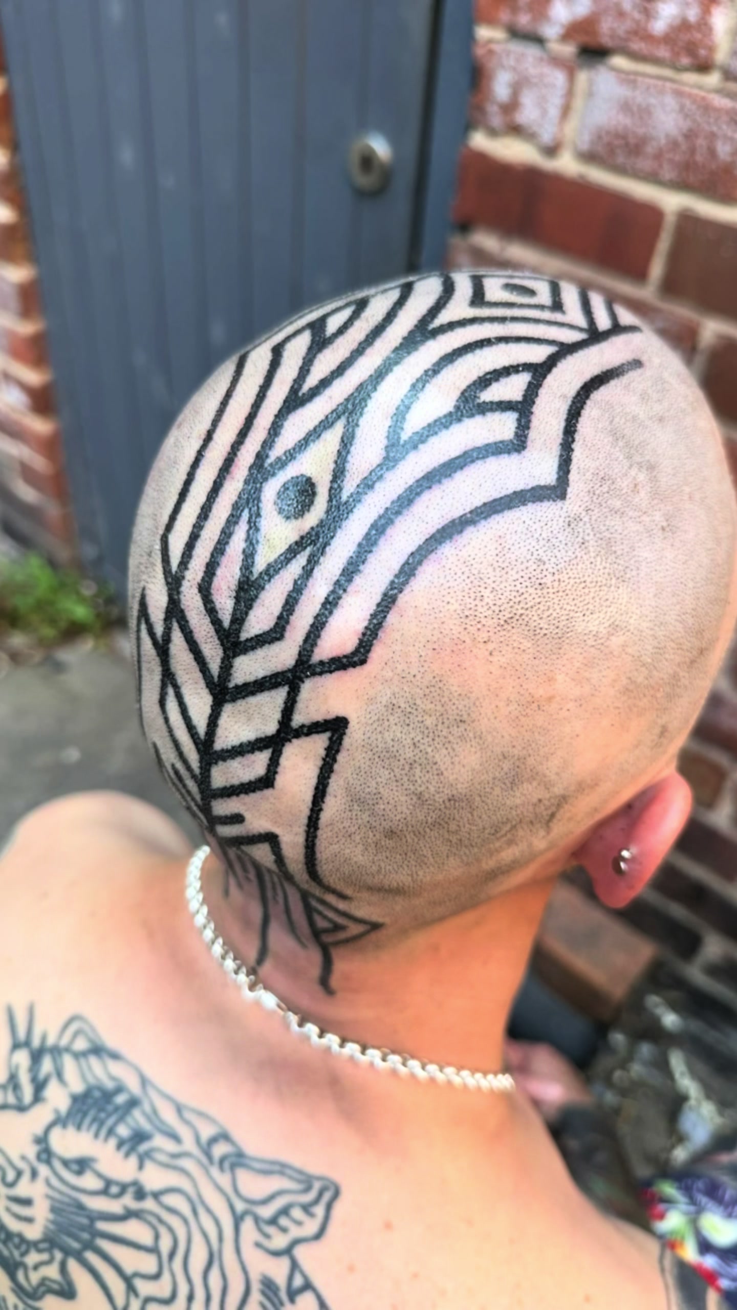 @Deryntwelvetattoo