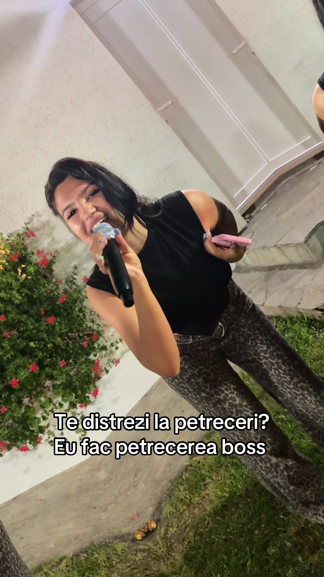@Cojo_Magdalena