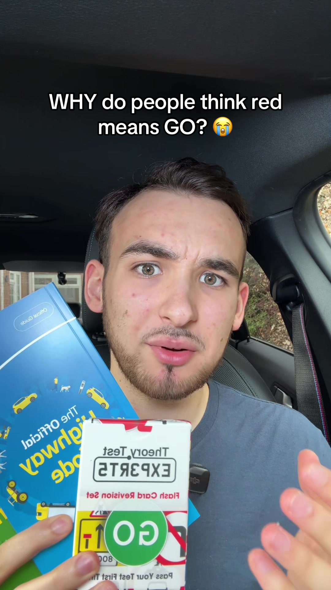 @Sam | TikTok Shop UK ๐ฌ๐ง