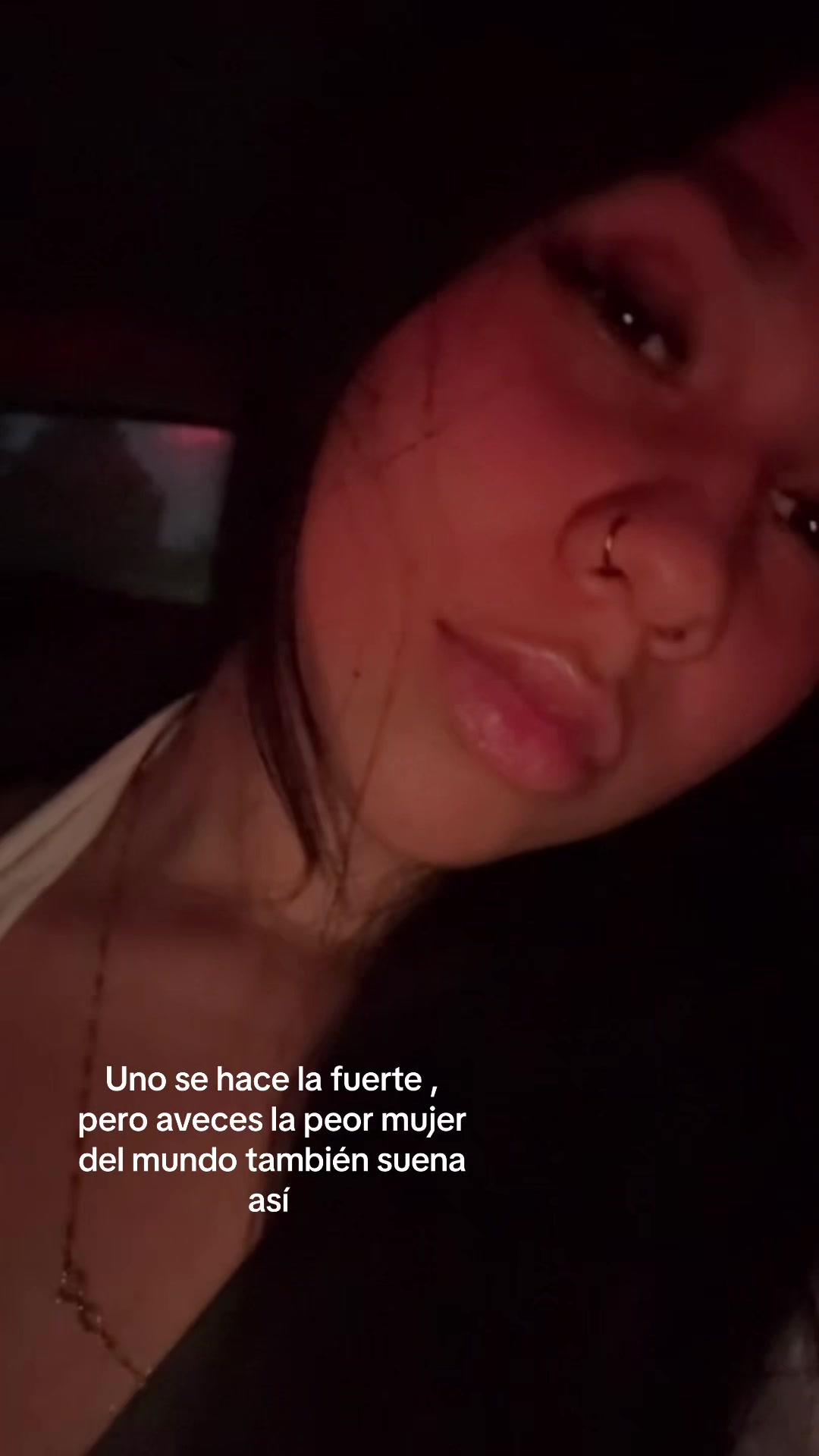 @al3xxandra