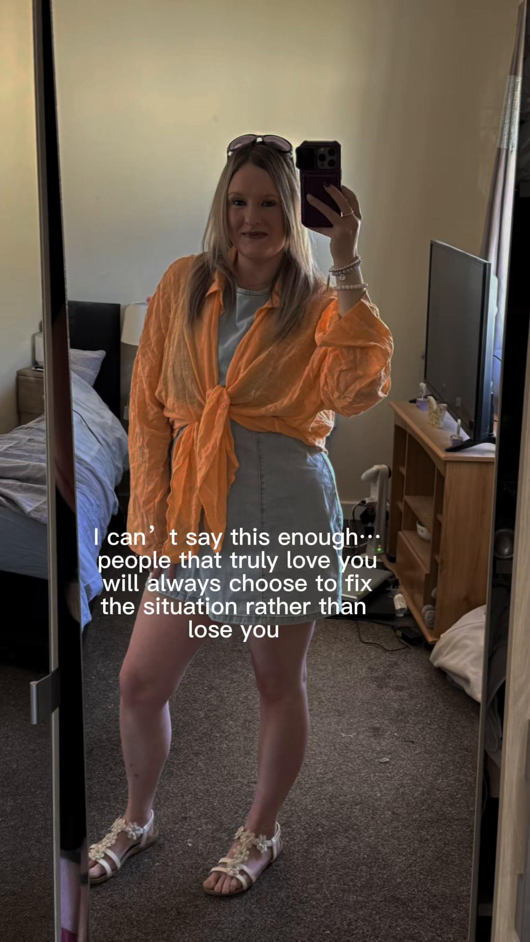 @kirst