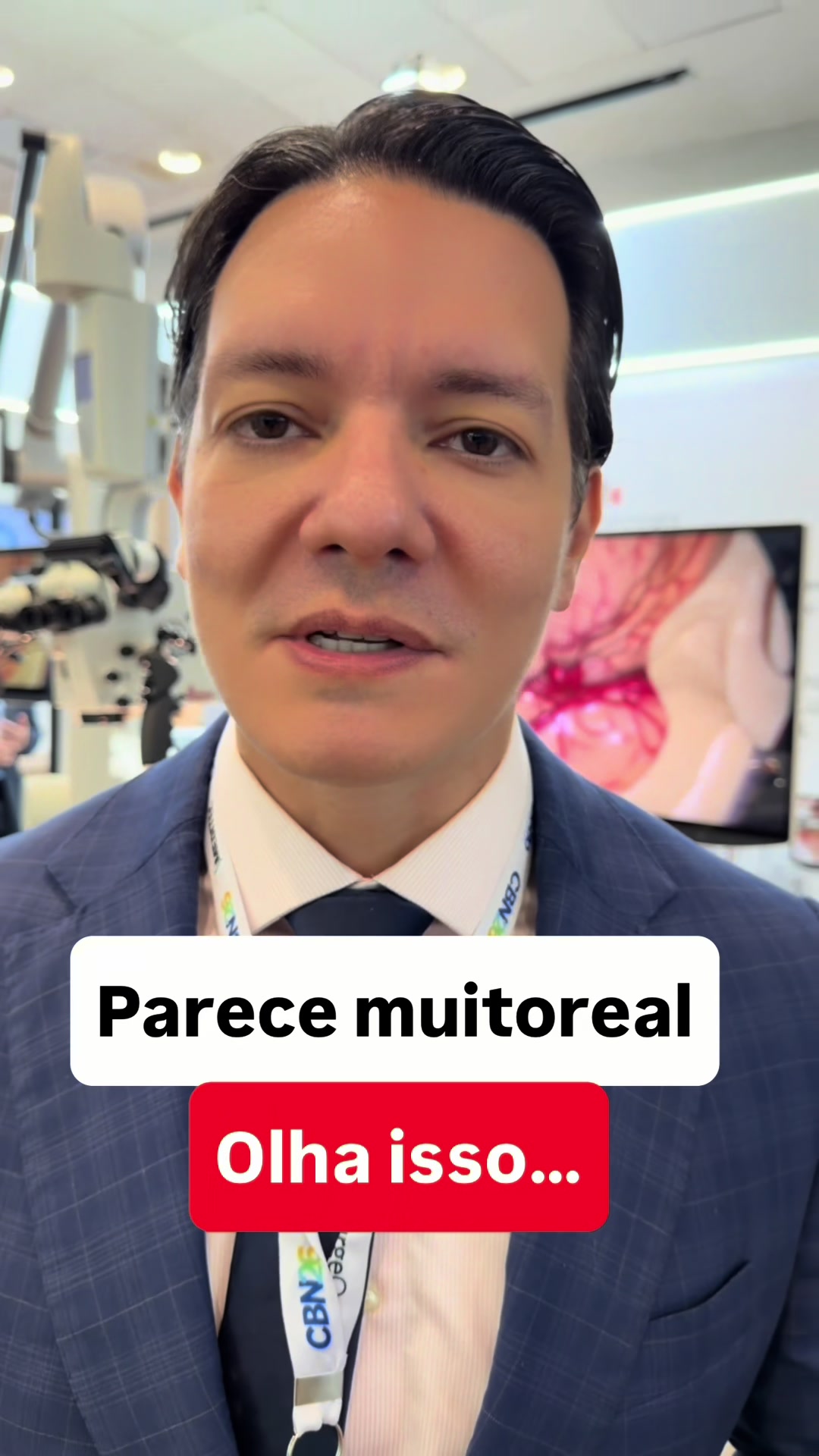 @Dr Vinicius Benites