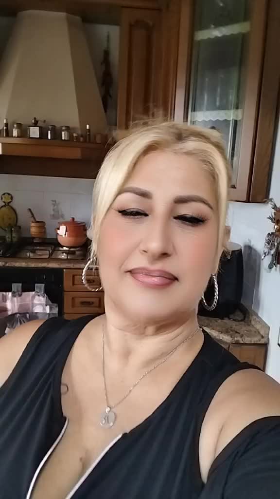 @rosatesta19