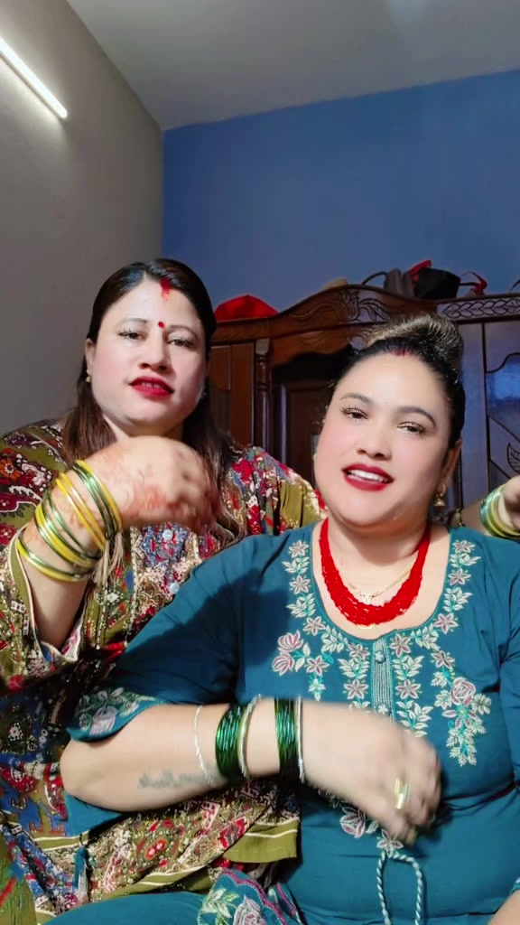 @rama karki