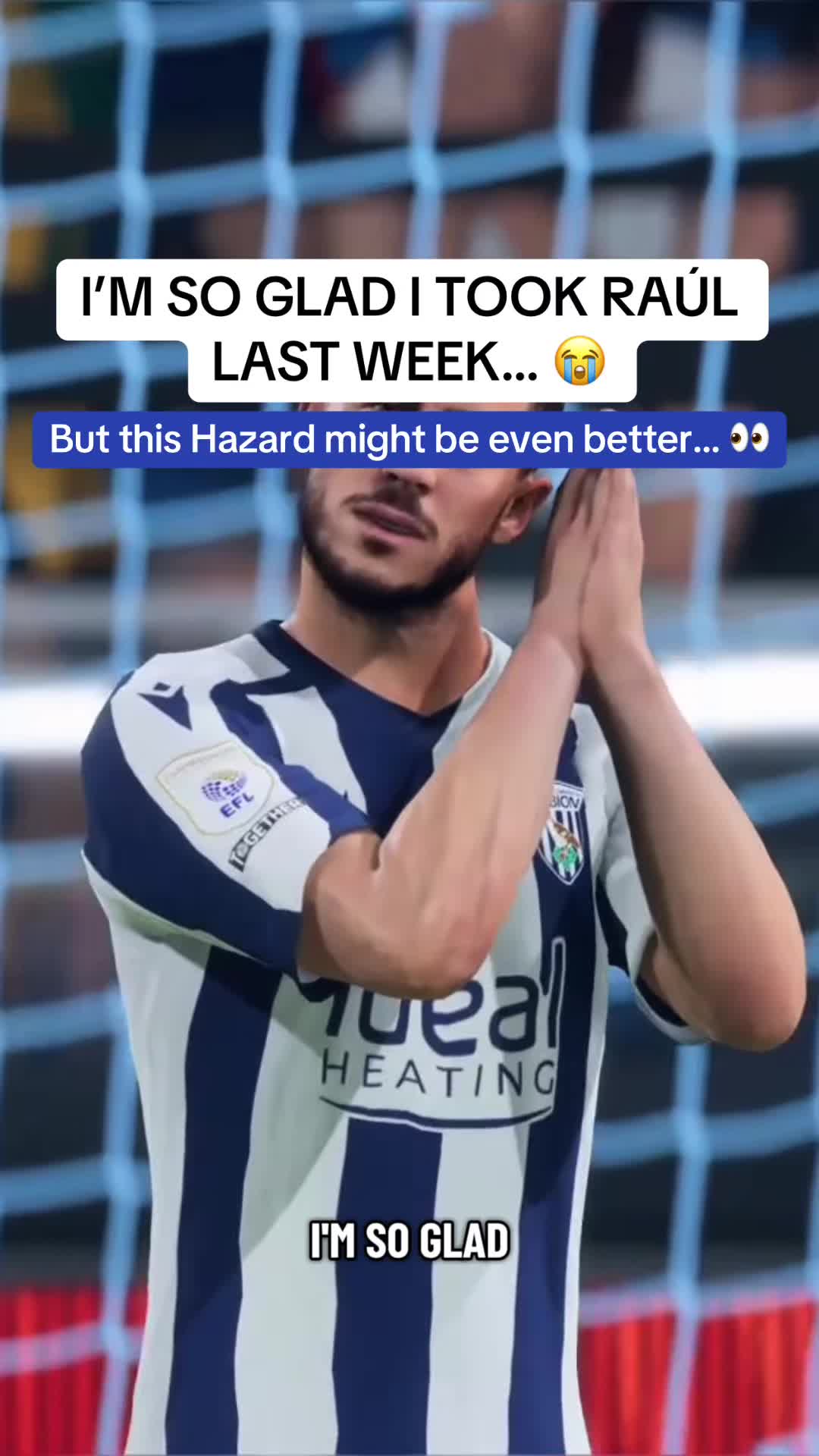 @31ite FC