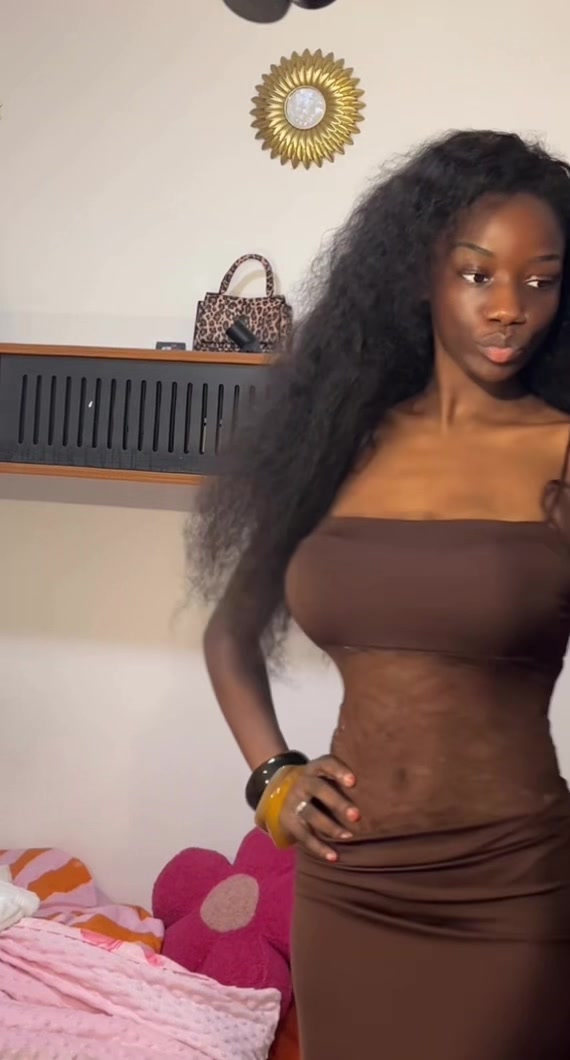@la.plusbellefemmedumonde