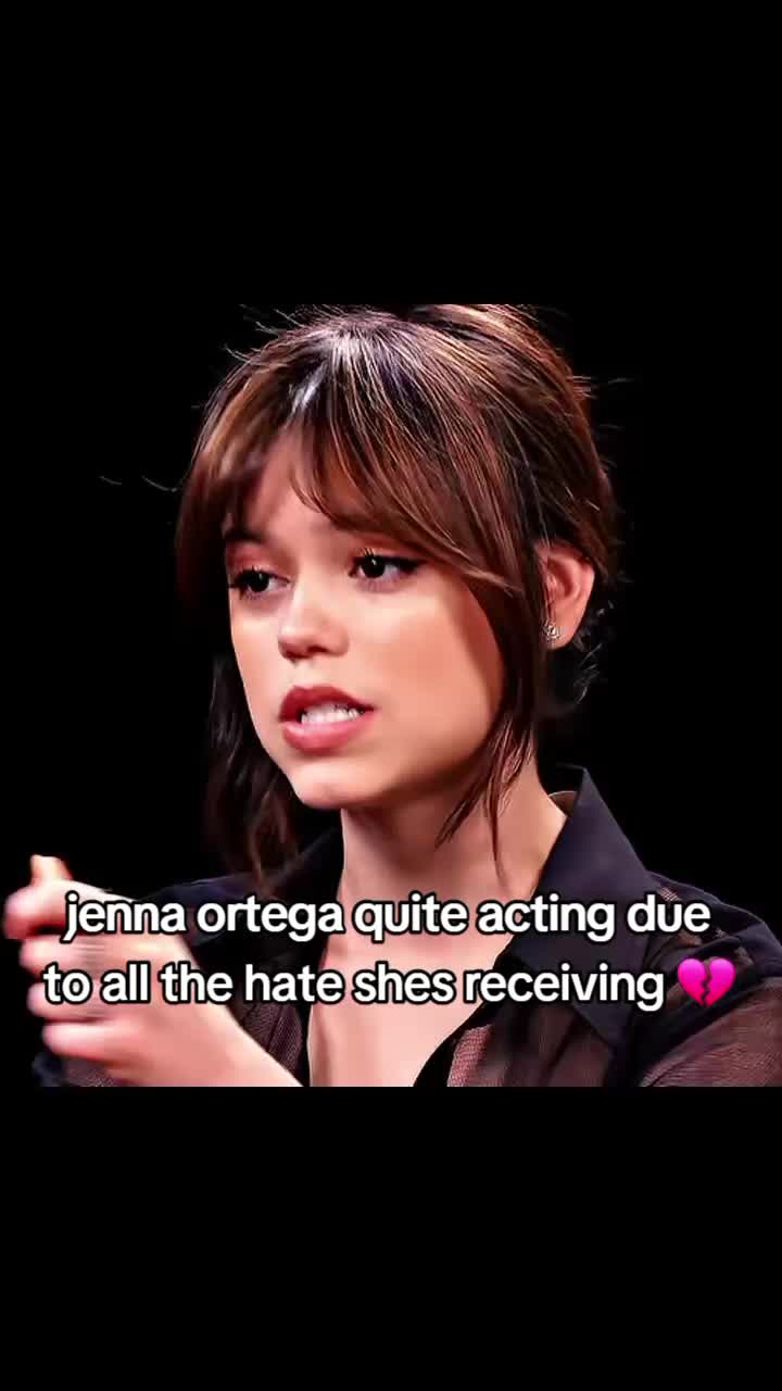 @megamind🤪