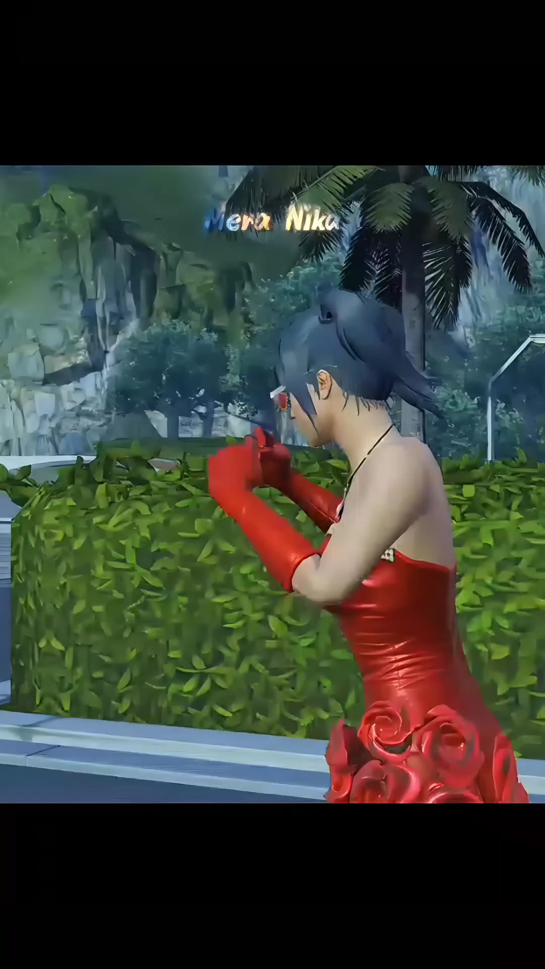 @𑣲𝐌𝐞𝐫𝐚