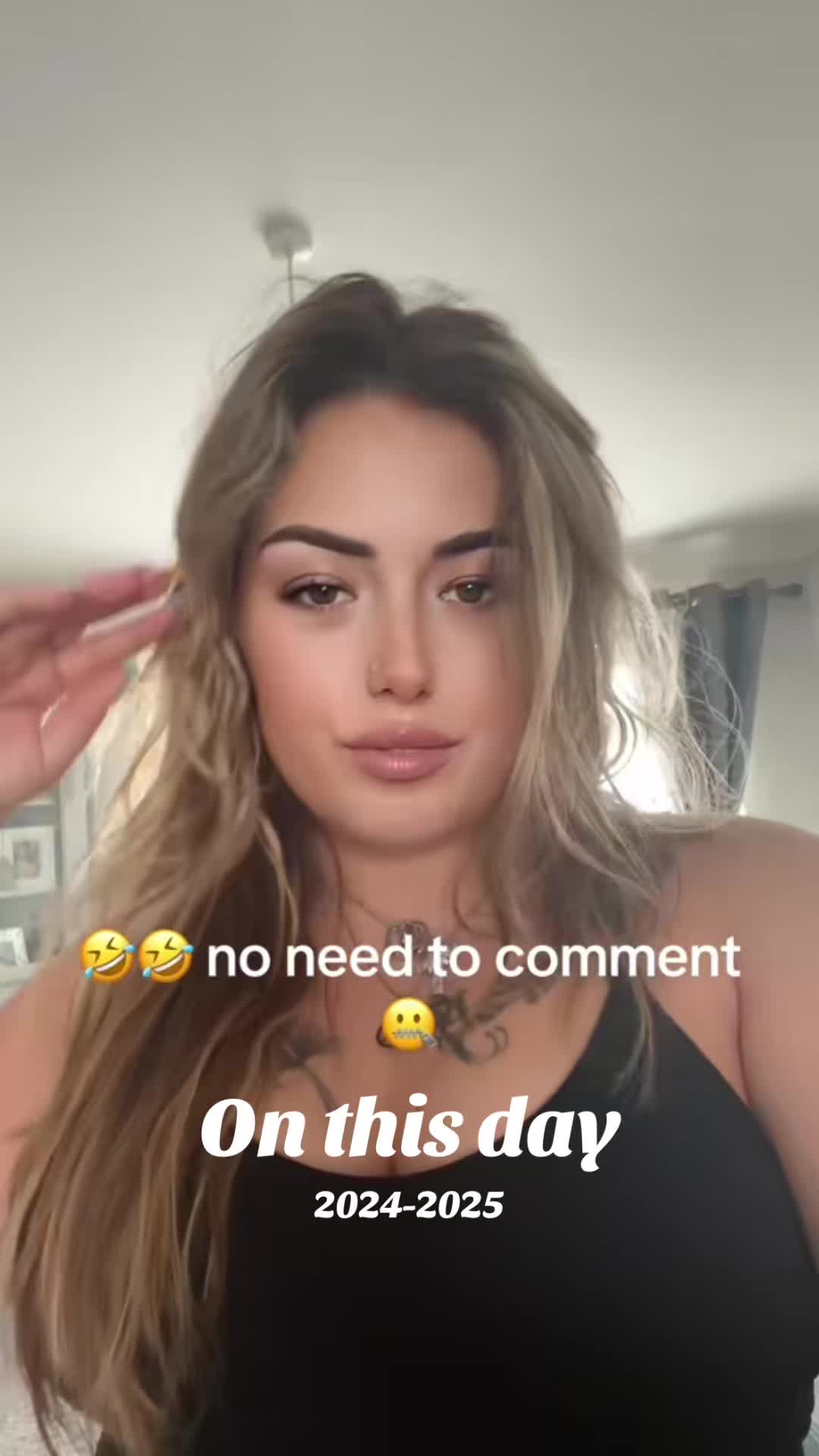 @Gee😘❤️