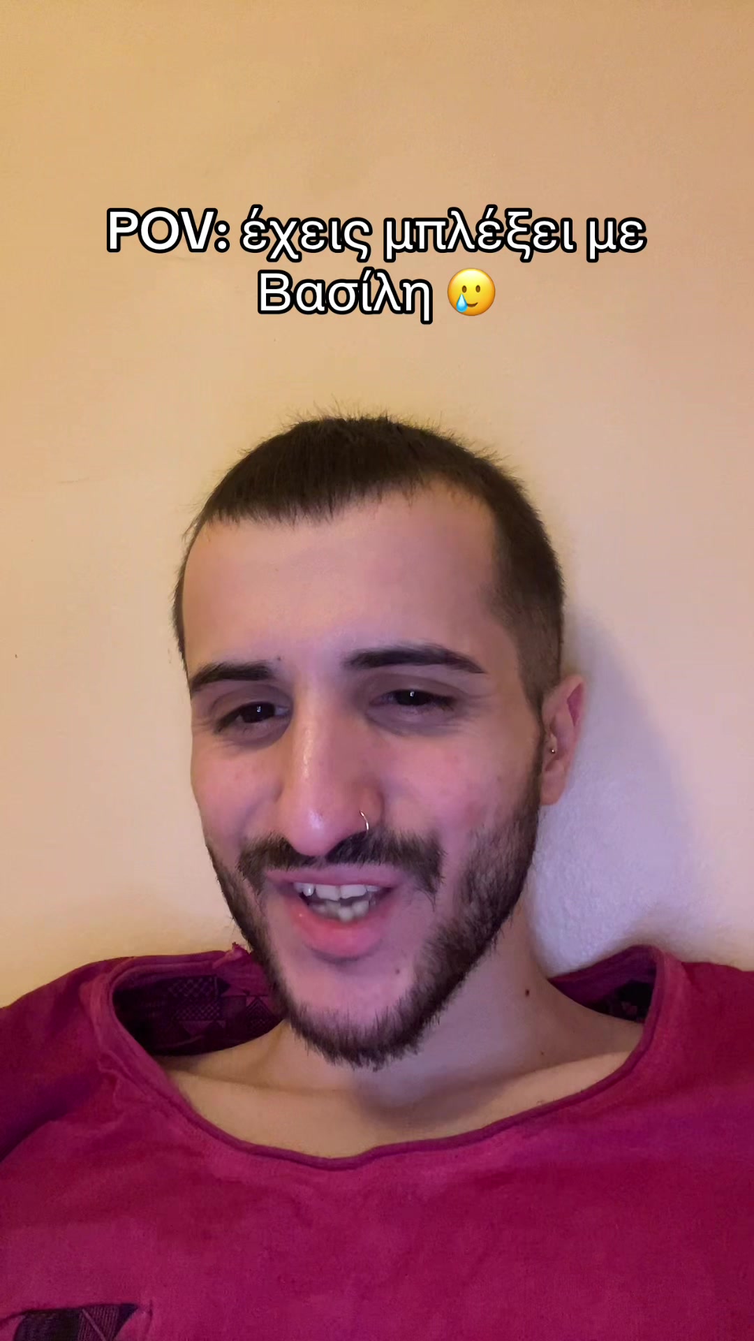 @Νικολάκης