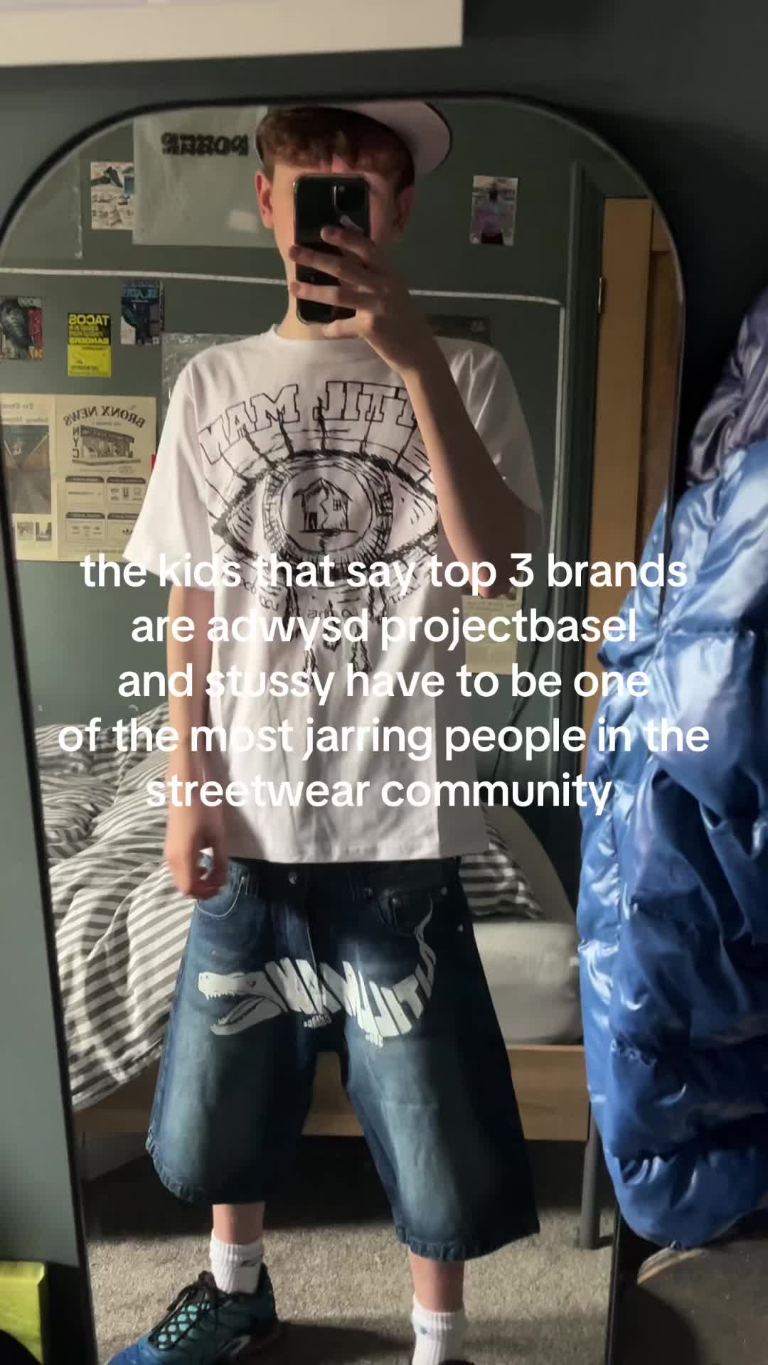 @byjosh