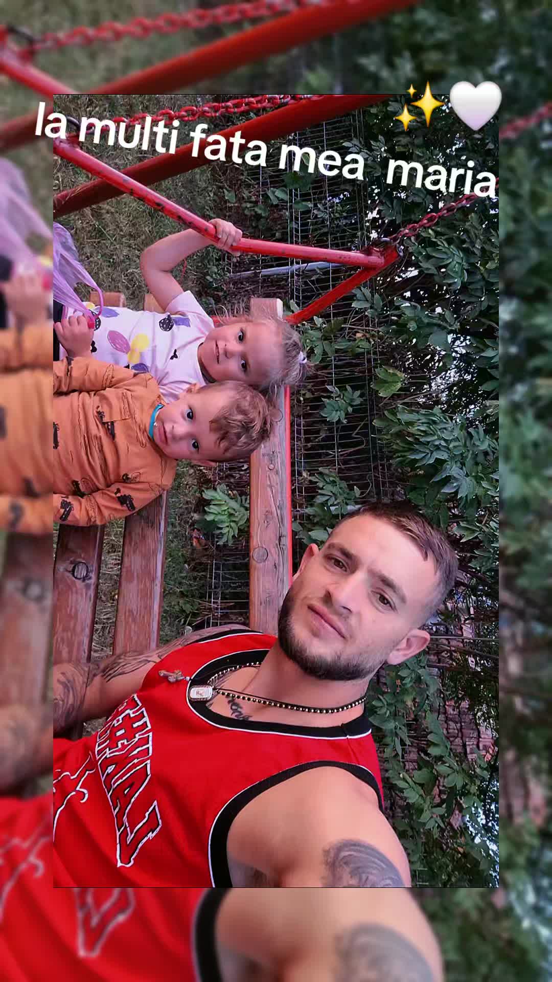 @Ursu razvan