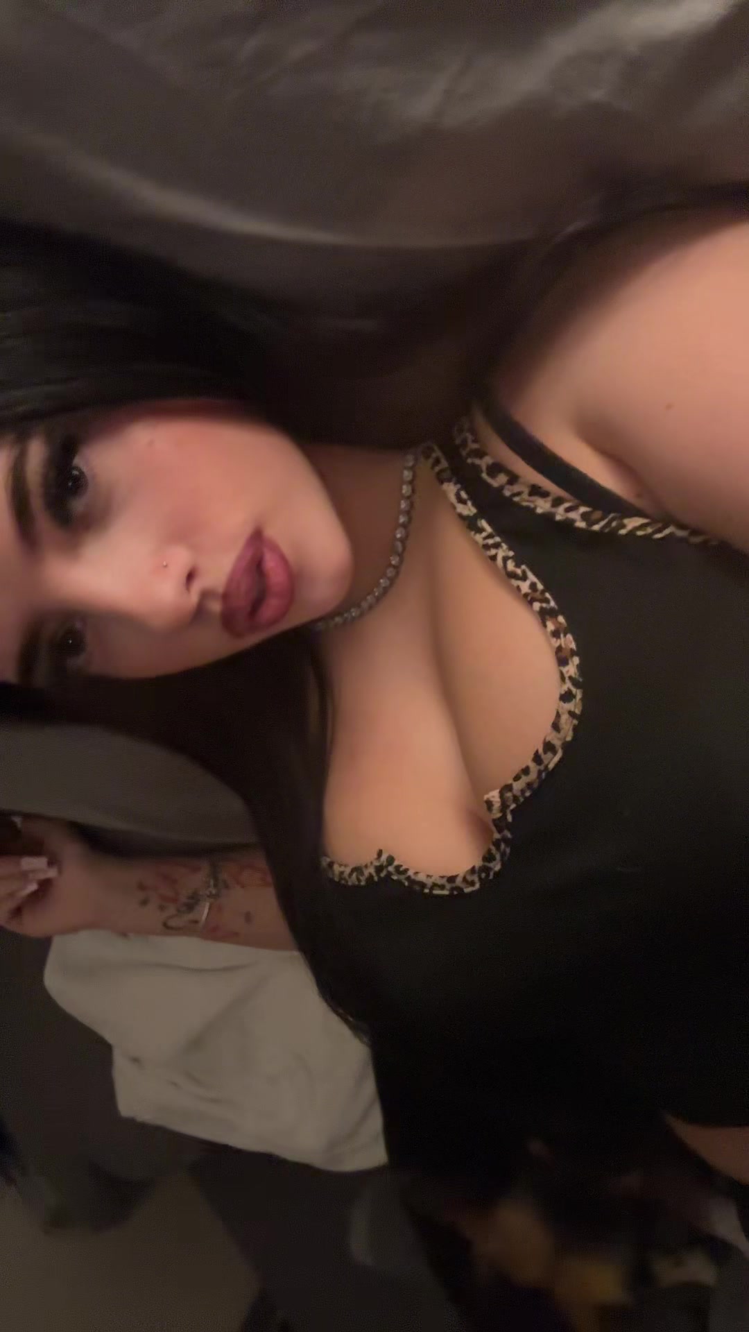 @marnie