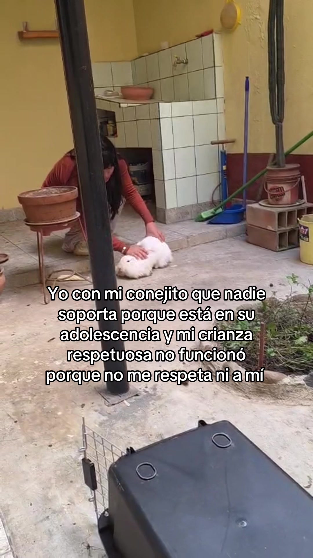 @fio