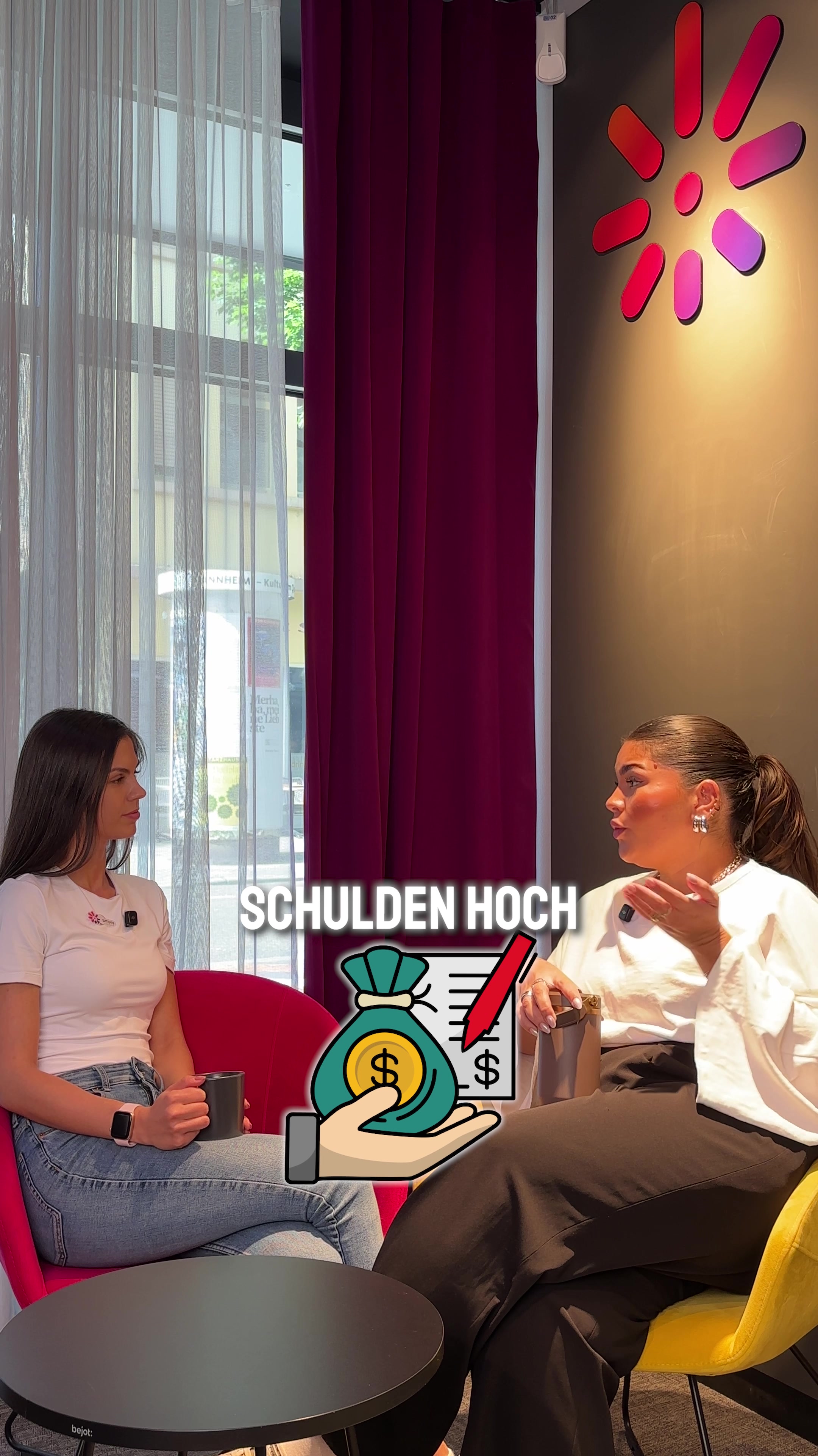 @SparkasseRheinNeckarNord