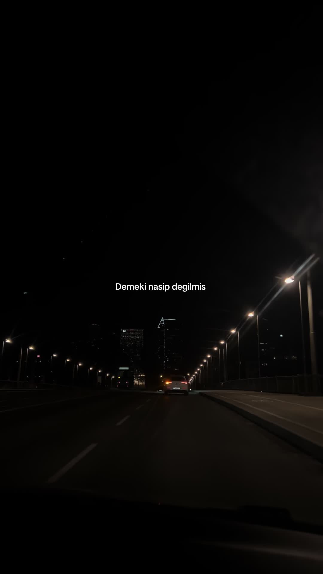 @deepheart.voice