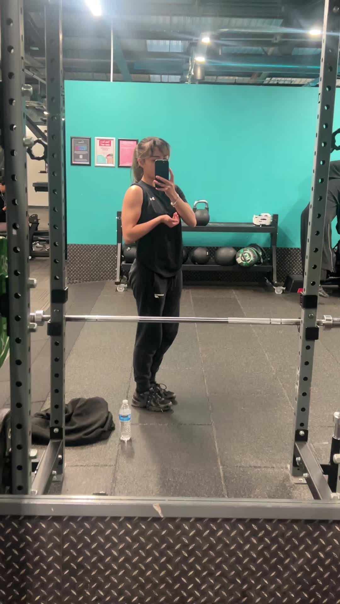 @aiesharss