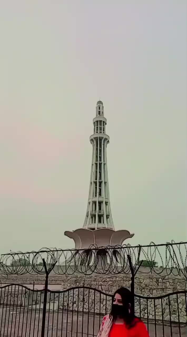 @Sana Rani Uk