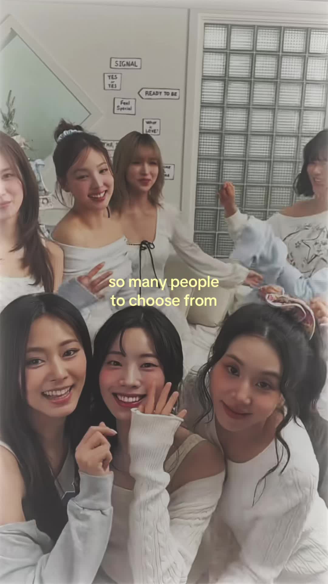 @˓♡ 𝓨uki