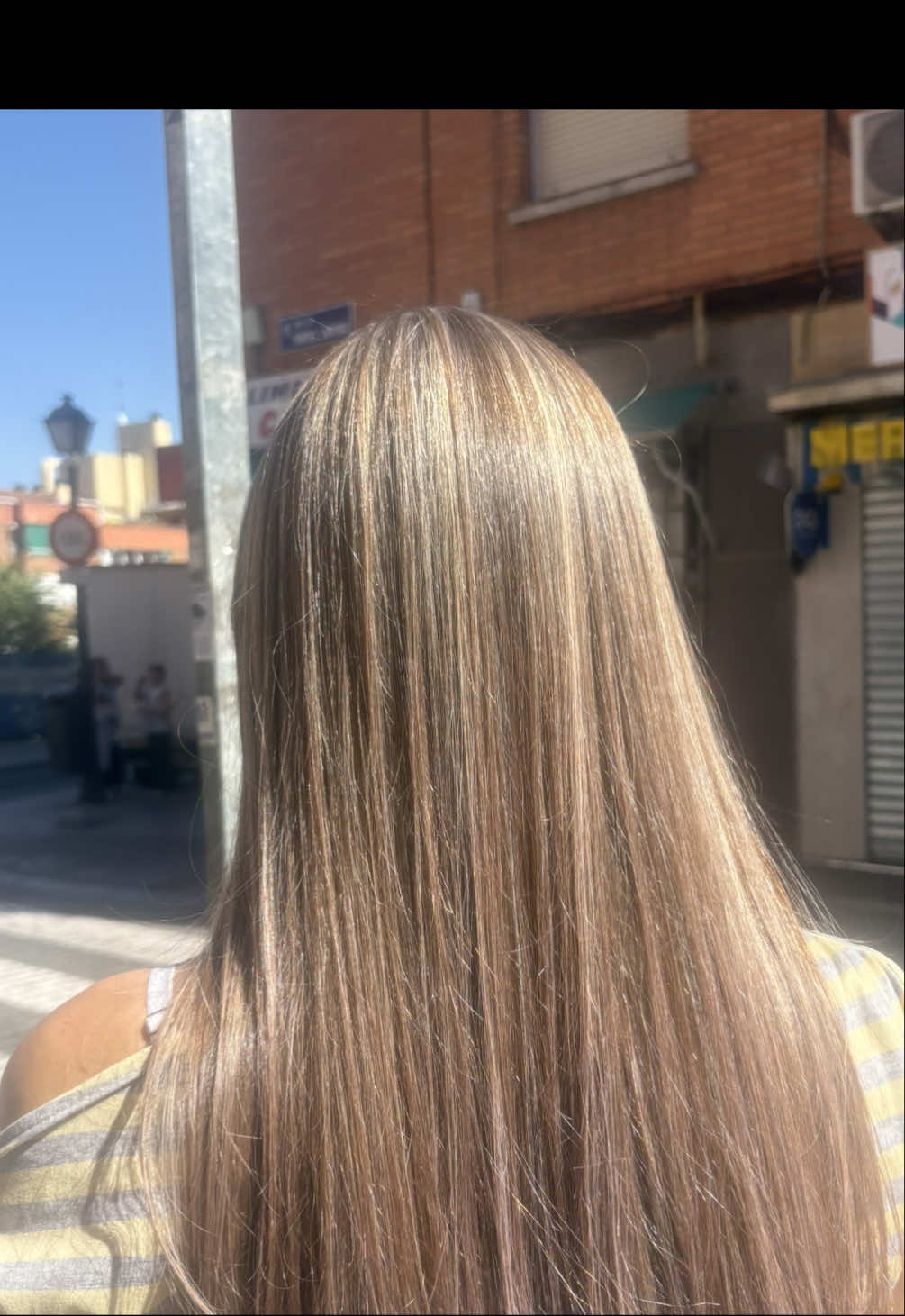 @𝚌𝚊𝚛𝚕𝚊