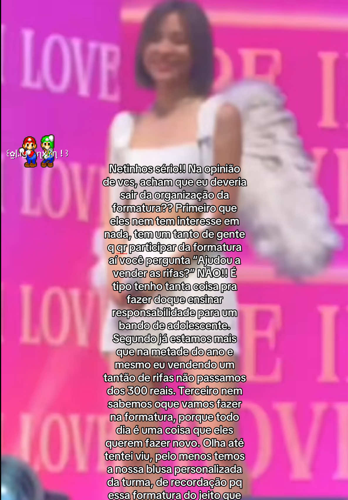 @𖥻 ˗ K͜͡e͟ӄɛ !¡ 🦢
