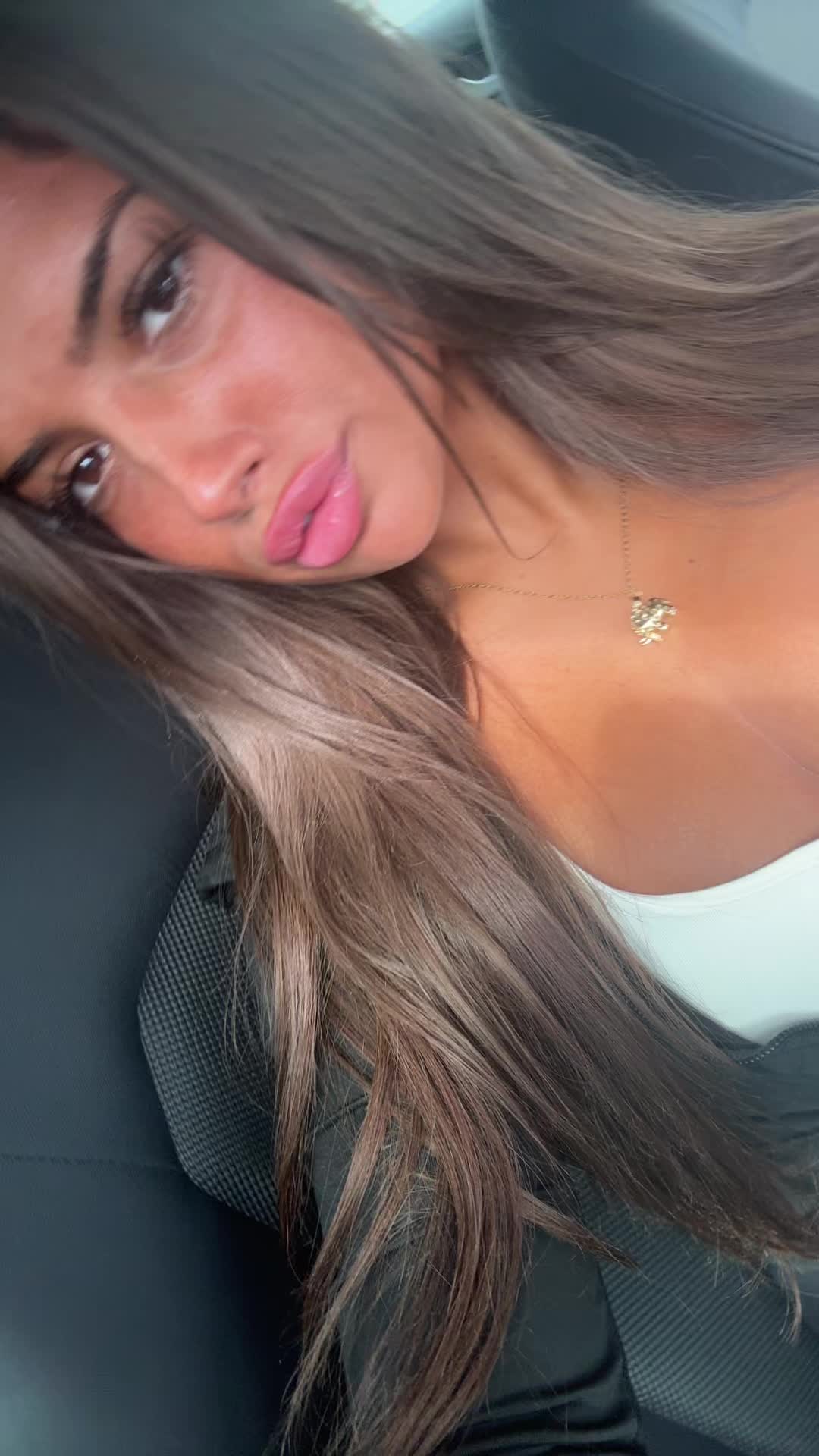 @X