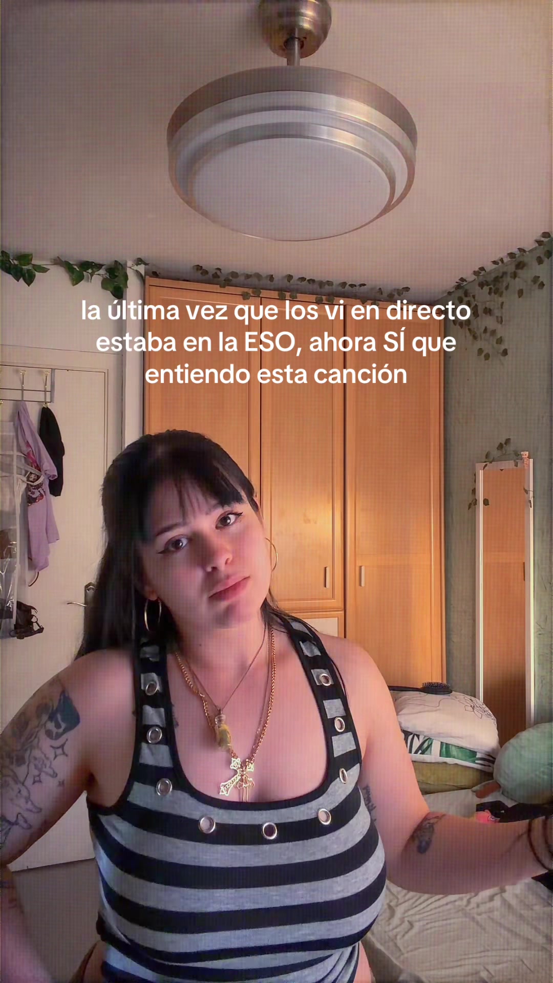 @sara