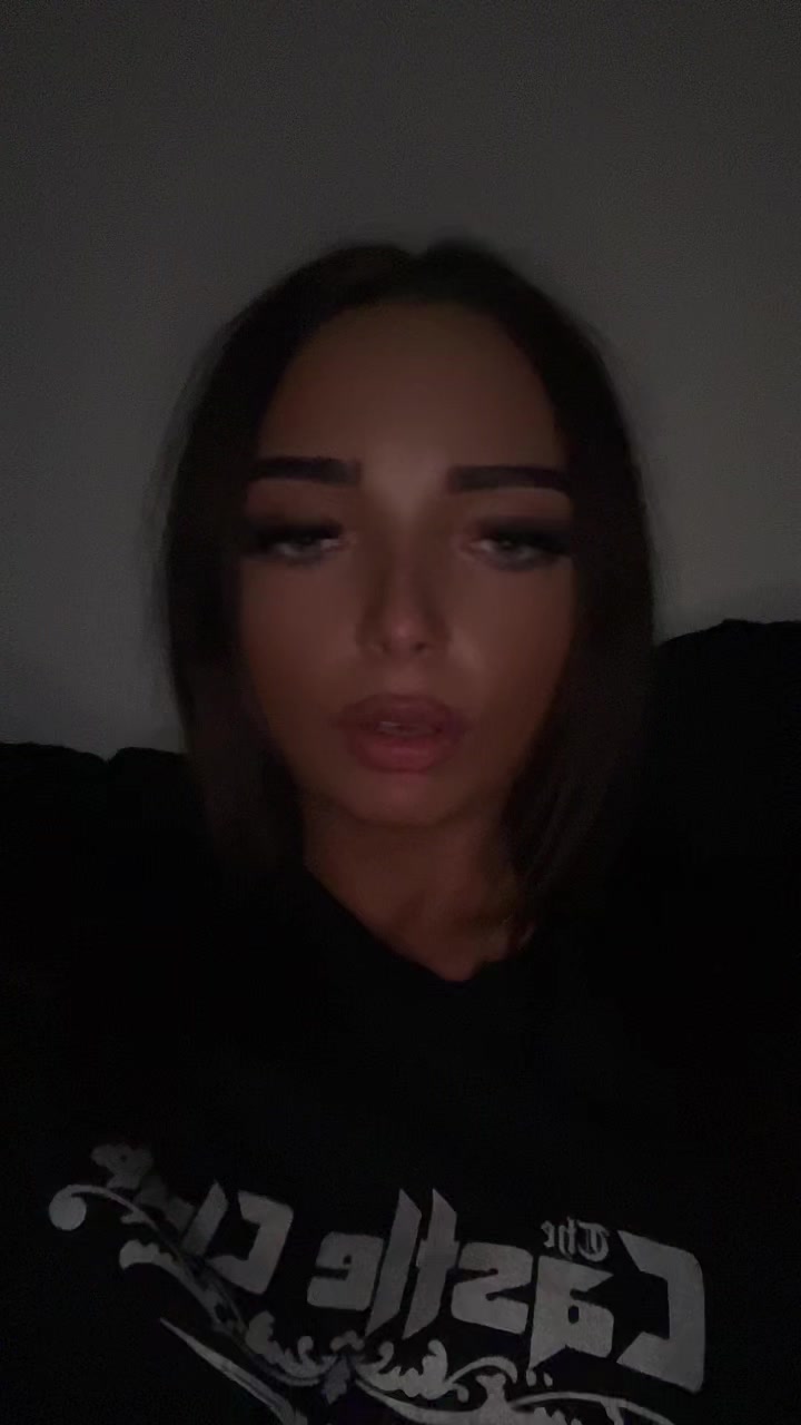 @China Rae
