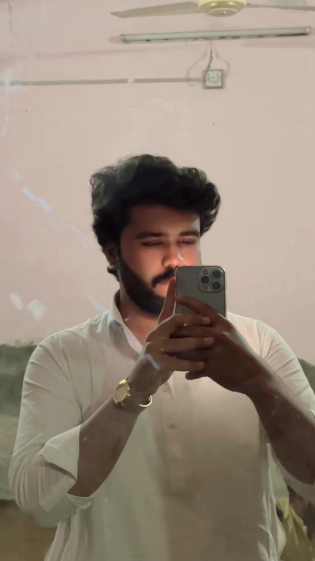@mazhar._.aleee