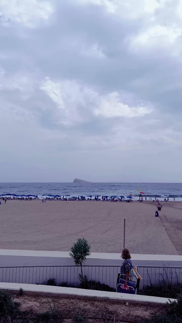 @Mirella Sedamanos