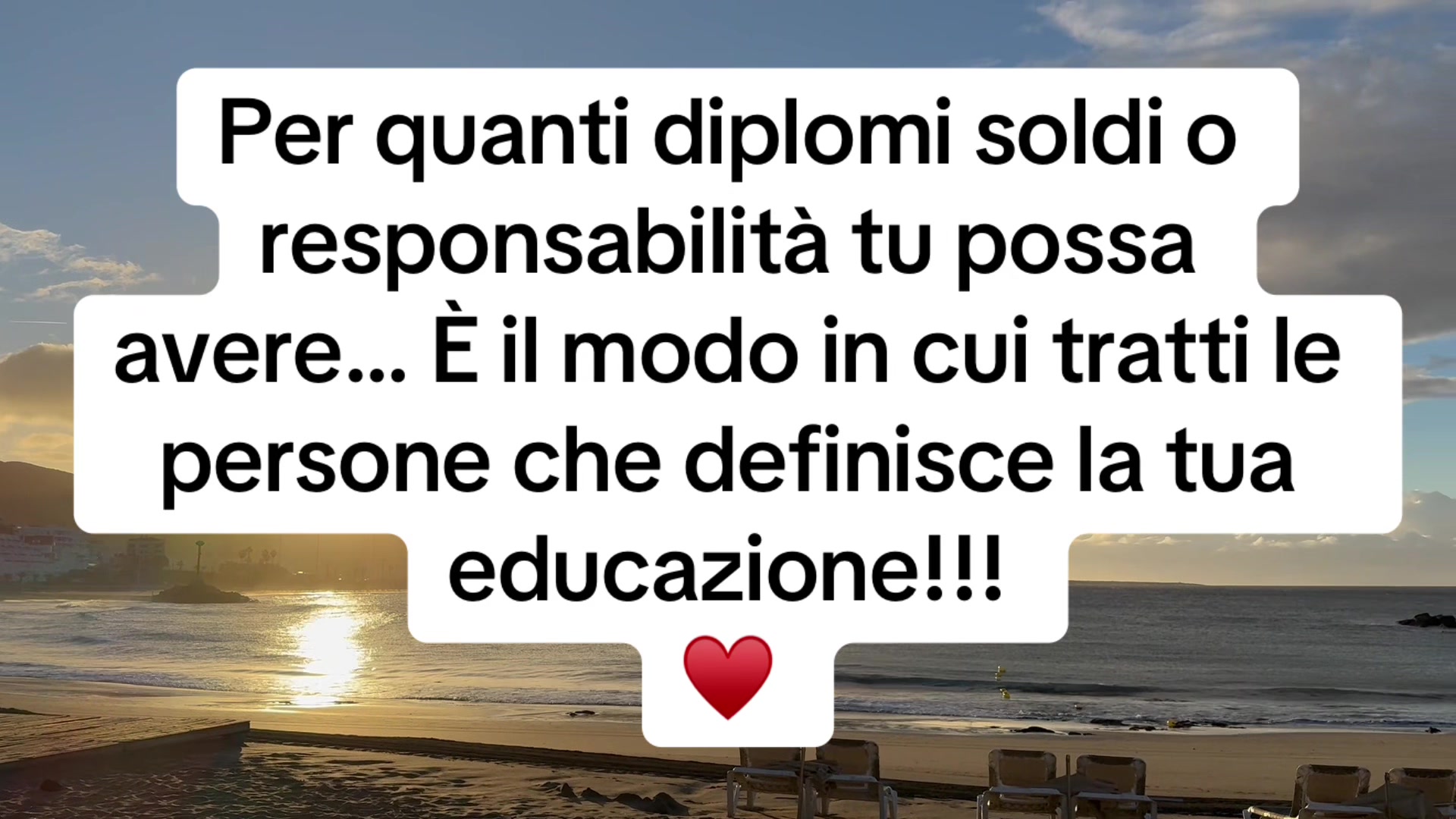 @Baby J.J ♥️