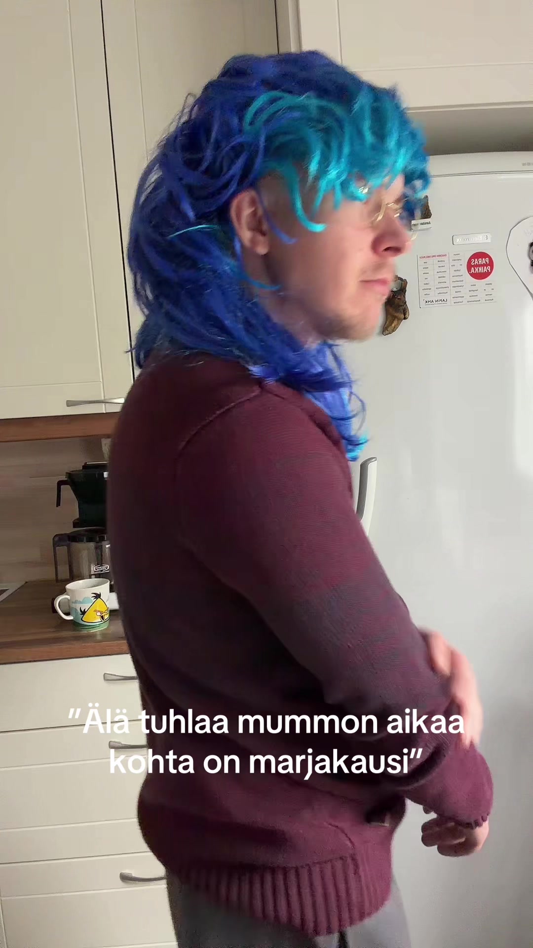 @Vanhatuhnu