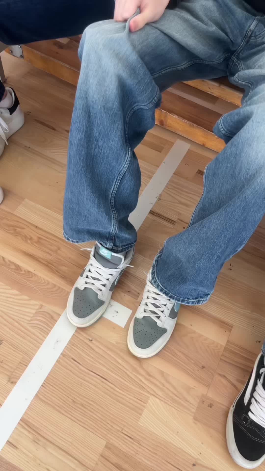 @10Bosszuallok
