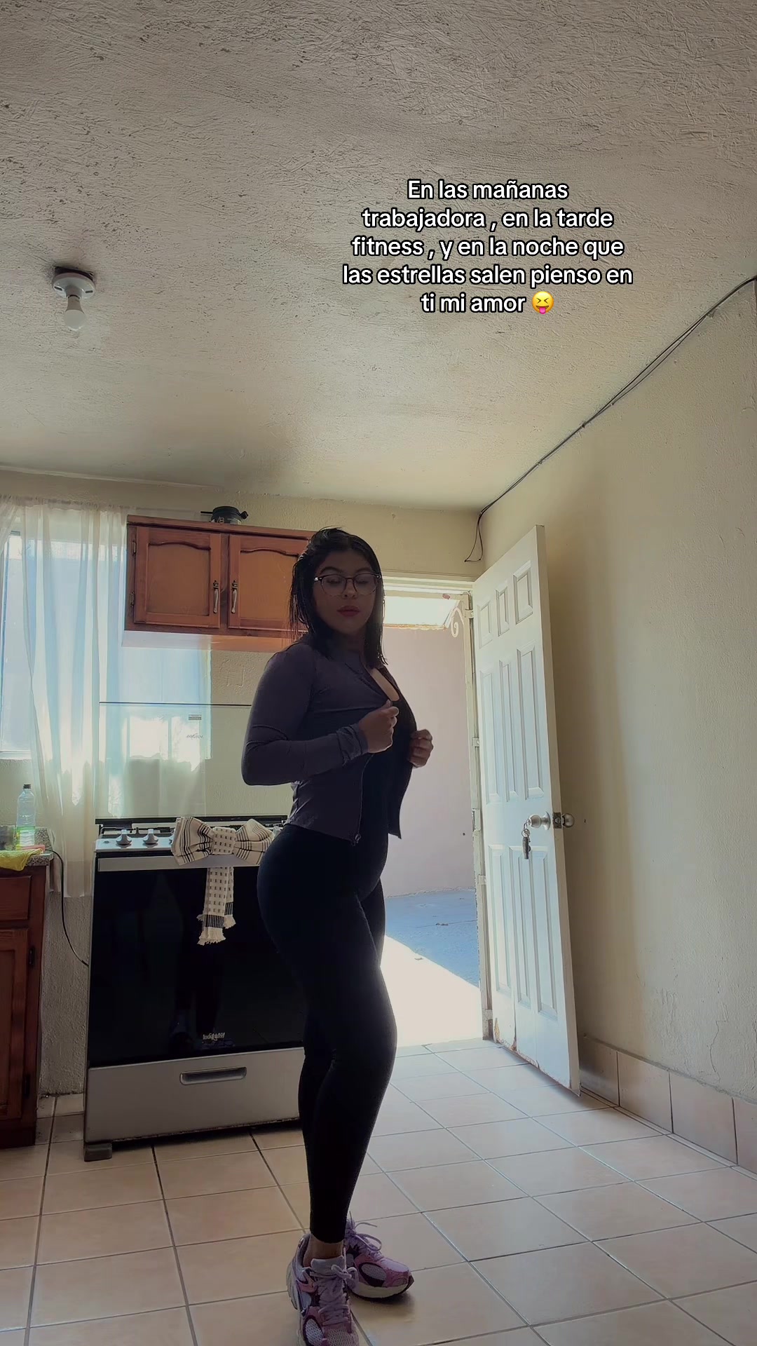 @Aldi Suarez