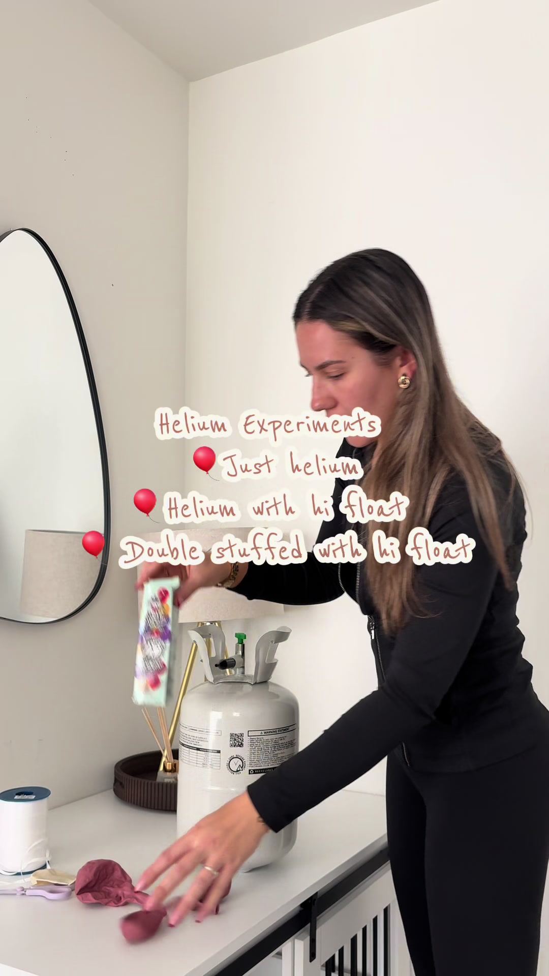 @LuxeGifts