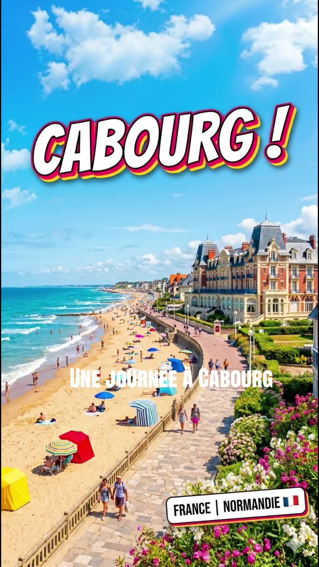 @Voyagemood