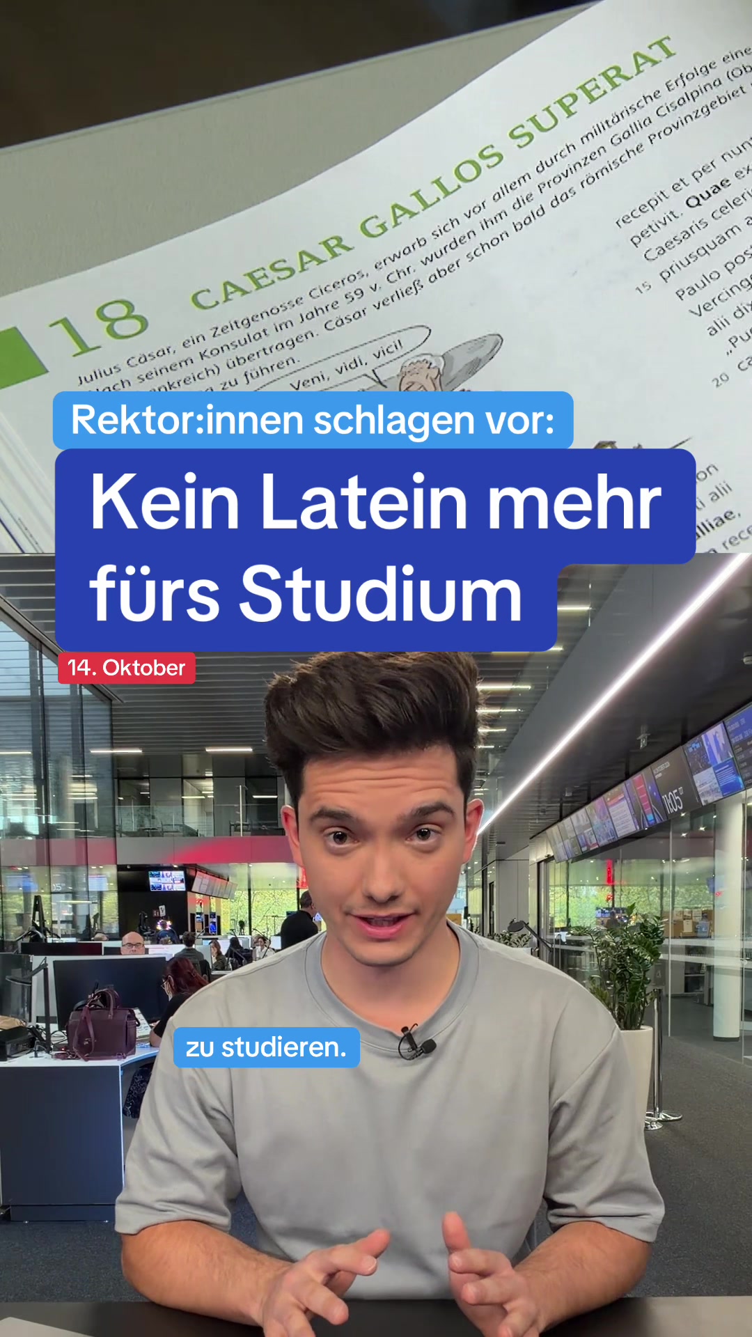 @Zeit im Bild - ZIB