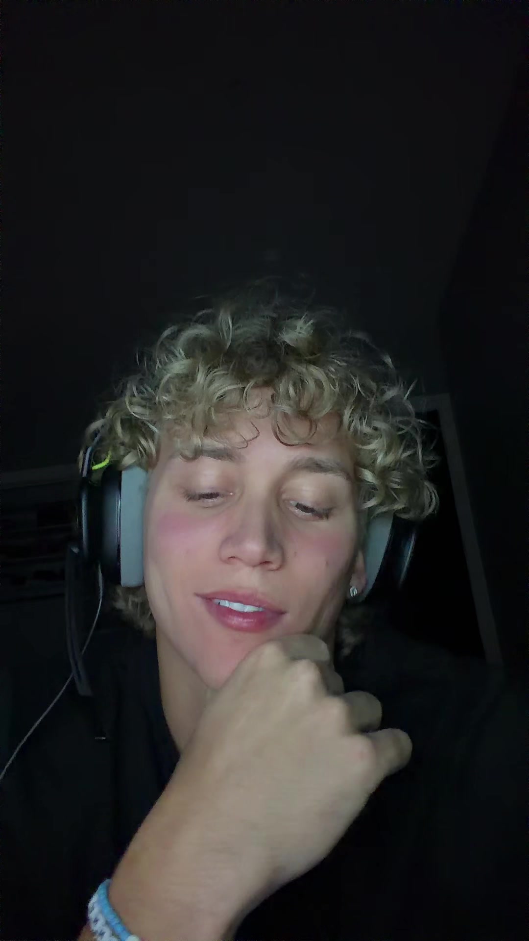 @!!!