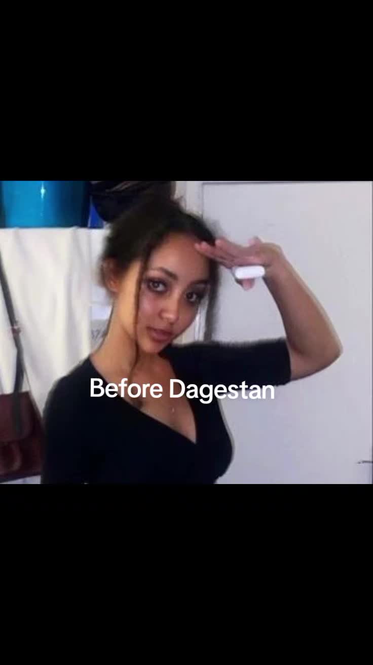 @𝘚𝘵𝘺𝘭𝘦𝘱𝘢𝘯𝘵𝘩𝘳𝘦𝘴𝘴🪷